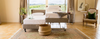 ICare IC333 Premium Partner Setup Homecare Bed