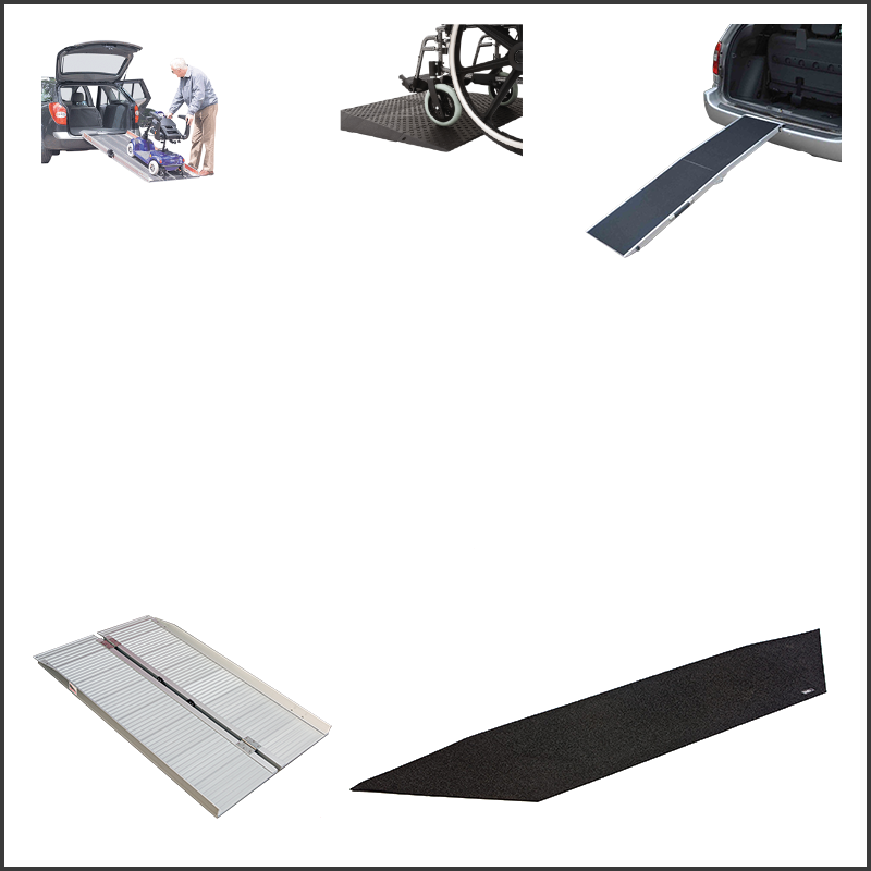 Rss Ramp Mobility Ramps – Bairnsdale Mobility