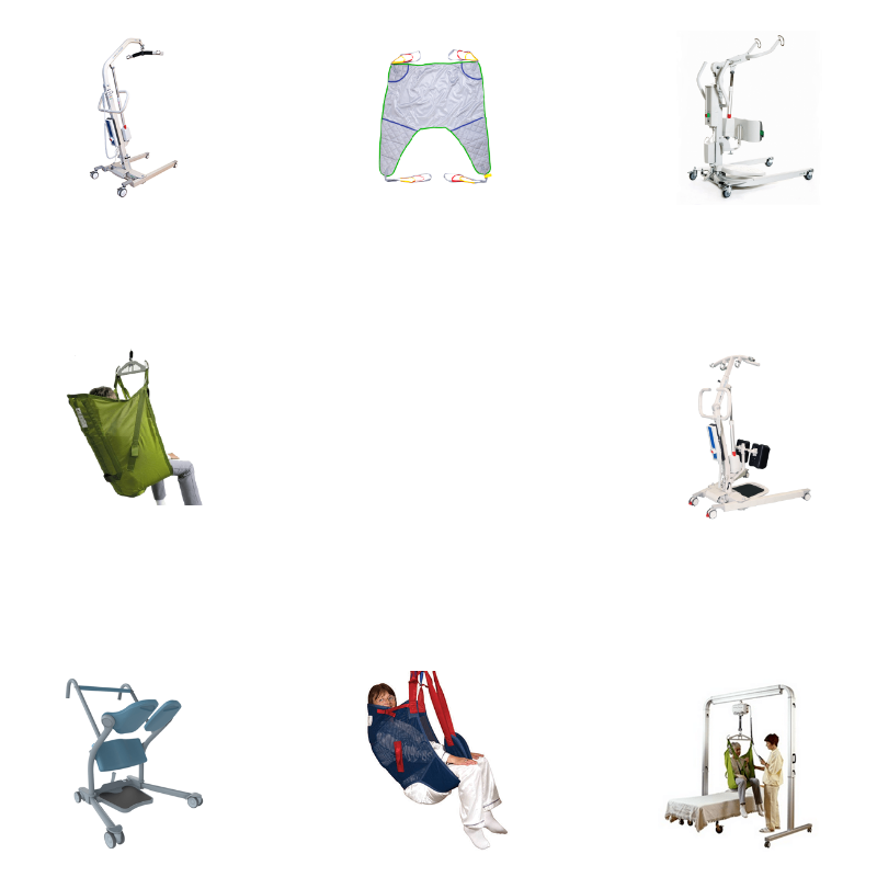 Bairnsdale Mobility & Hire