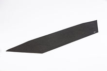  1:10 Gradient Solid Rubber Ramp & Wing COMBO Ramp