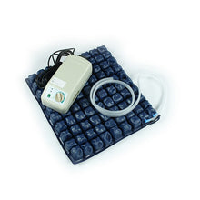  Configura Comfort CushionAir - Cushion & Pump kit