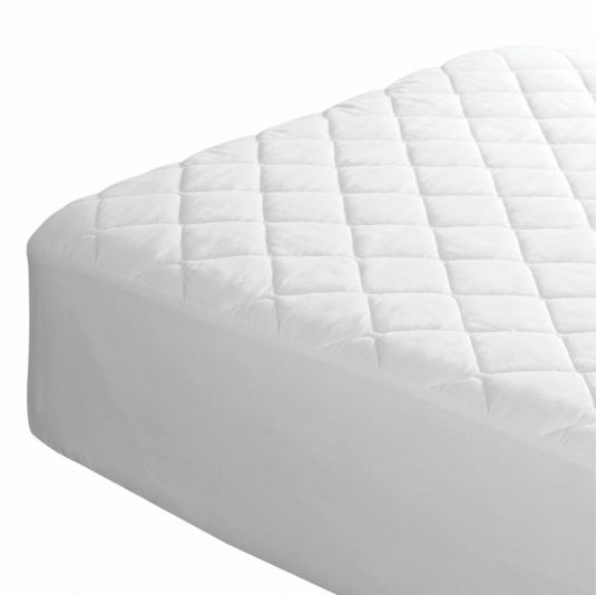 Dick Wicks Premium Quilted Cotton Magnetic Underlay