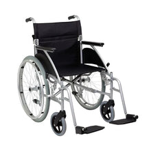  Days Swift Self Propelled Wheelchair