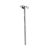 IV Pole Attachment