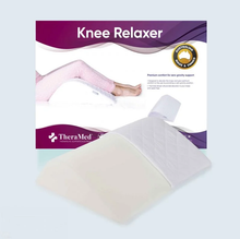  Knee Relaxer Support