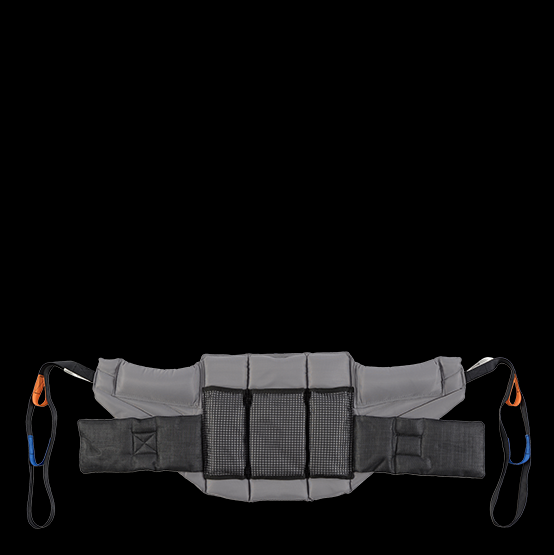 LOOP STAND SLING DELUXE PADDED