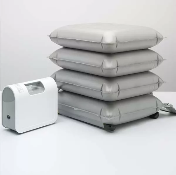 Mangar ELK Emergency Lifting Cushion