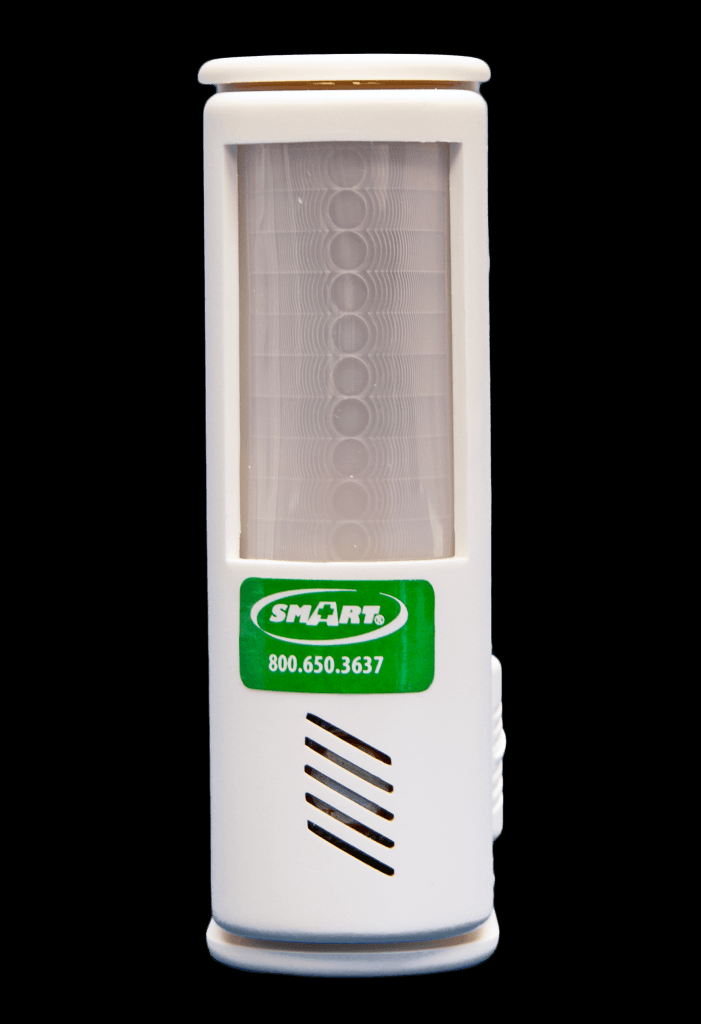 Motion Sensor Fall. Step Motion Sensor Fall Alarm – Bairnsdale Mobility