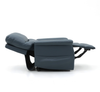 Maximus – Heavy Duty Electric Lift Recline Chair