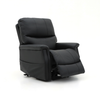 Maximus – Heavy Duty Electric Lift Recline Chair