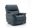 Maximus – Heavy Duty Electric Lift Recline Chair