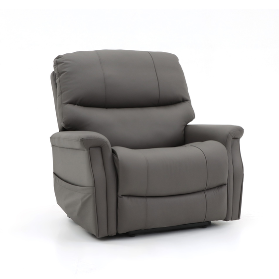 Maximus – Heavy Duty Electric Lift Recline Chair