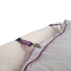 Pillow Suspenders Set