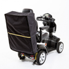 Scooterpac Canopy