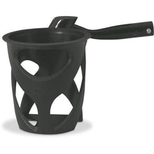  Airgo Cup Holder