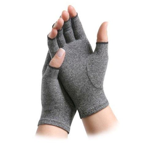 IMAK Compression Arthritis Gloves