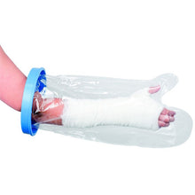  PCP Cast and Bandage Protector - Arm