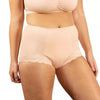 Conni Leak-Proof Chantilly Underwear