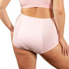 Conni Leak-Proof Chantilly Underwear