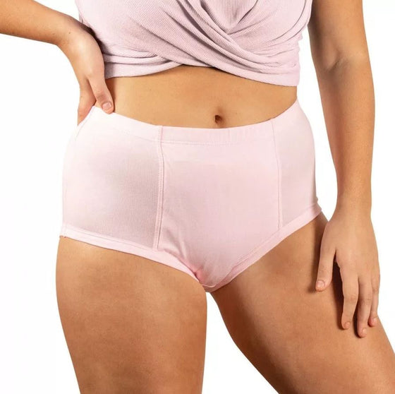 Conni Leak-Proof Classic Underwear