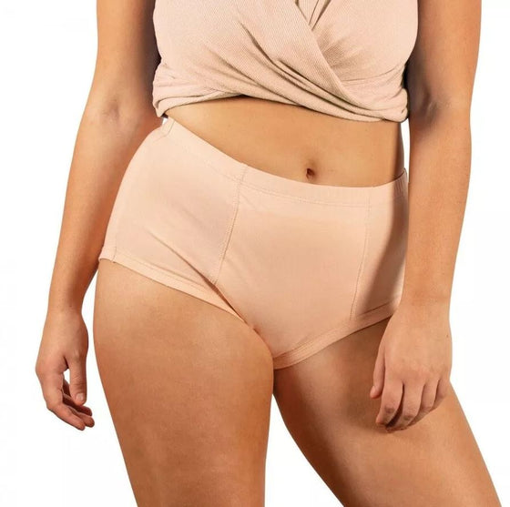 Conni Leak-Proof Classic Underwear