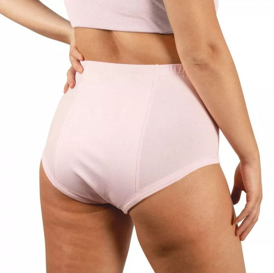 Conni Leak-Proof Classic Underwear