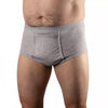 Conni Leak-Proof Men's Oscar Underwear