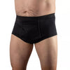 Conni Leak-Proof Men's Oscar Underwear