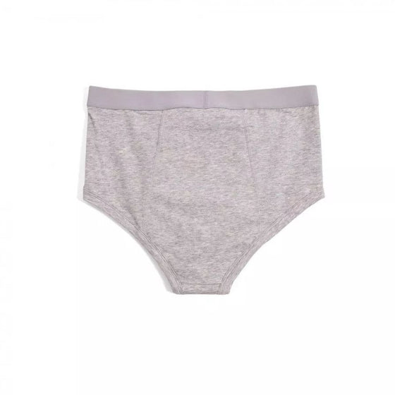 Conni Leak-Proof Men's Oscar Underwear