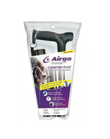  Airgo® Comfort-Plus™ Foldable Walking Stick