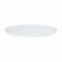  Freedom Dinner Plate