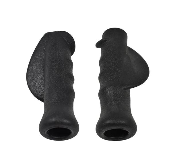 Handgrips for Ellipse Lite Superlite – Bairnsdale Mobility