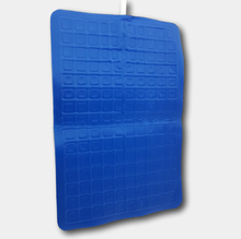  HydroSense Medium Pad