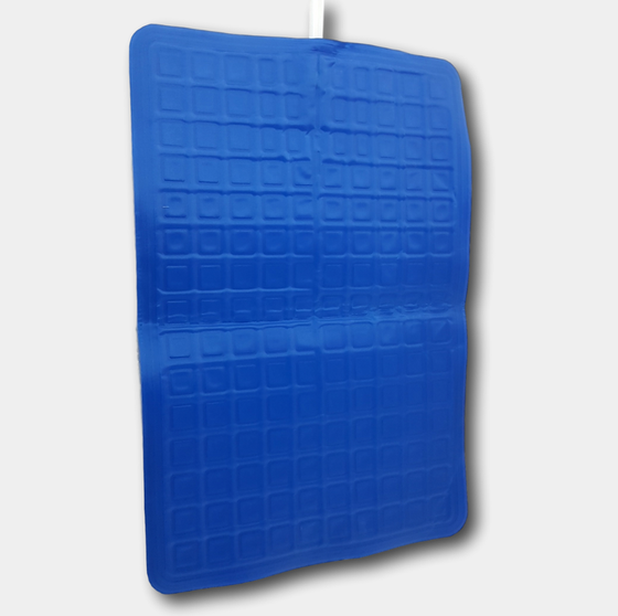 HydroSense Medium Pad