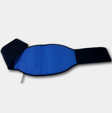  HydroSense Lumbar Strap