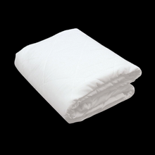  HydroSense Mattress Pad