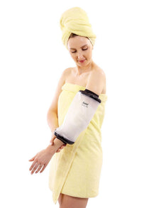  LimbO Waterproof Elbow Cast Protector Adult