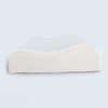 MemoGel Contour Pillow - Cooling Gel Memory Foam Pillow