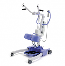  Oxford Journey Folding Stand Hoist