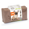 Conni Critter Pet Pads - 3pack