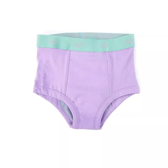 Conni Kids Tackers Underpants