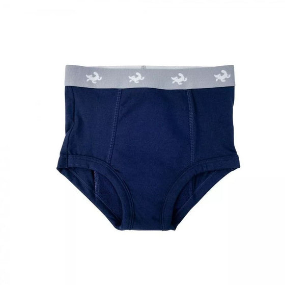 Conni Kids Tackers Underpants