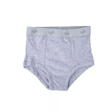  Conni Kids Tackers Underpants
