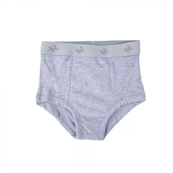 Conni Kids Tackers Underpants