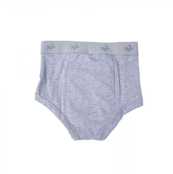 Conni Kids Tackers Underpants