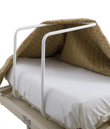  Bed Cradle