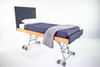 Deutscher Concord Floor Line Bed