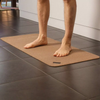 Conni Anti Slip Floor Mat Classic