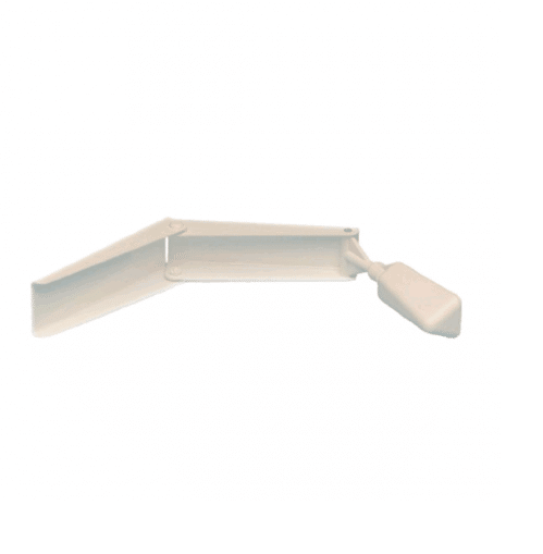 Homecraft Folding Bottom Wiper