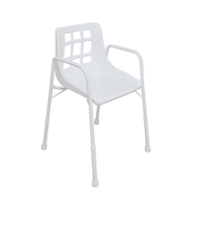  Aspire Shower Chair